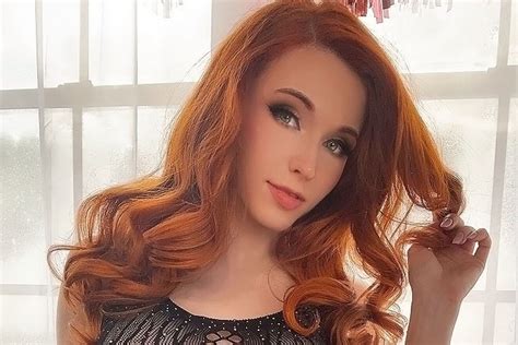 amouranth porn|Amouranth Porn Videos 